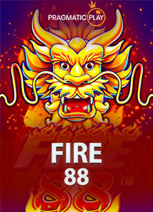 เล่น สล็อต มือใหม่ รู้ก่อนรวยก่อน!