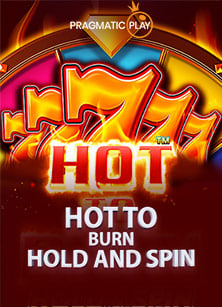 เล่น สล็อต ฟา โร เกมสนุกที่ไม่ควรพลาด